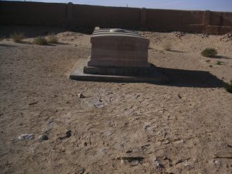 pic algerien el  grab k