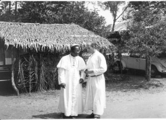 210723 a 21 141 helfen wo immer zu helfen ist huessler 23.07.2021 quelle deutscher caritasverband