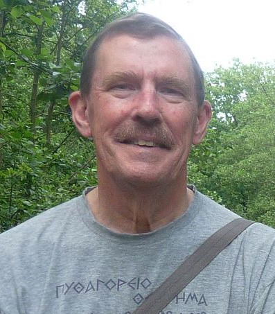 rene haentjens cid 771E1B52 0712 49C7 B484 6136939E1CF1