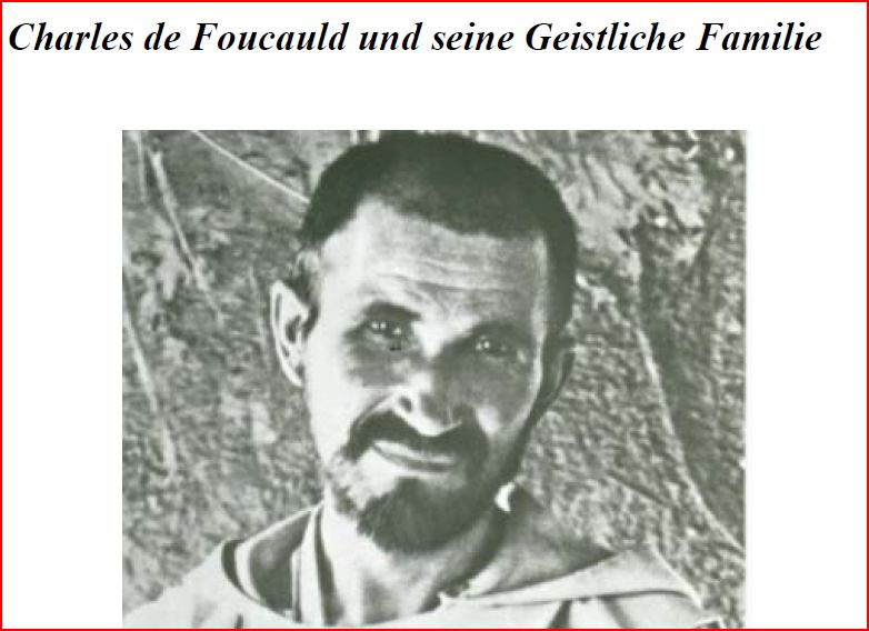 cover geistl familie