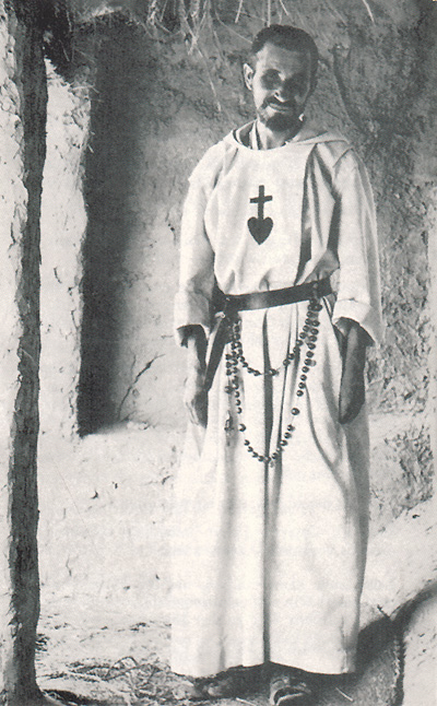 mat gebetsz foucauld 01 g